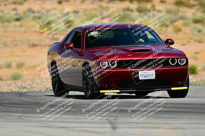 media/Jun-01-2025-VIP Trackdays (Sun) [[b20349723e]]/C Group/Session 3 (Turns 10 12 and StartFinish)/